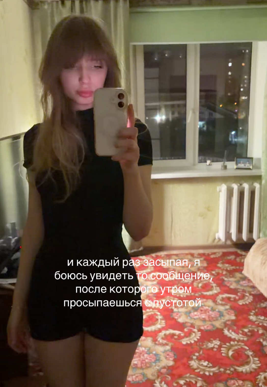 @VIKKI