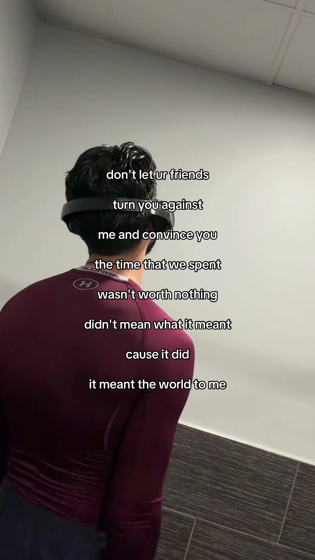 @wifi