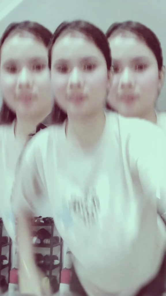 @{𝑨𝑵 𝑵 𝑮𝑰𝑬}