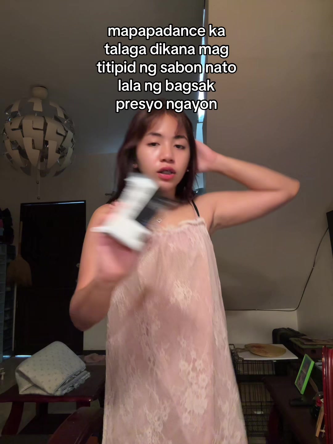 @annlynmeryllONIG