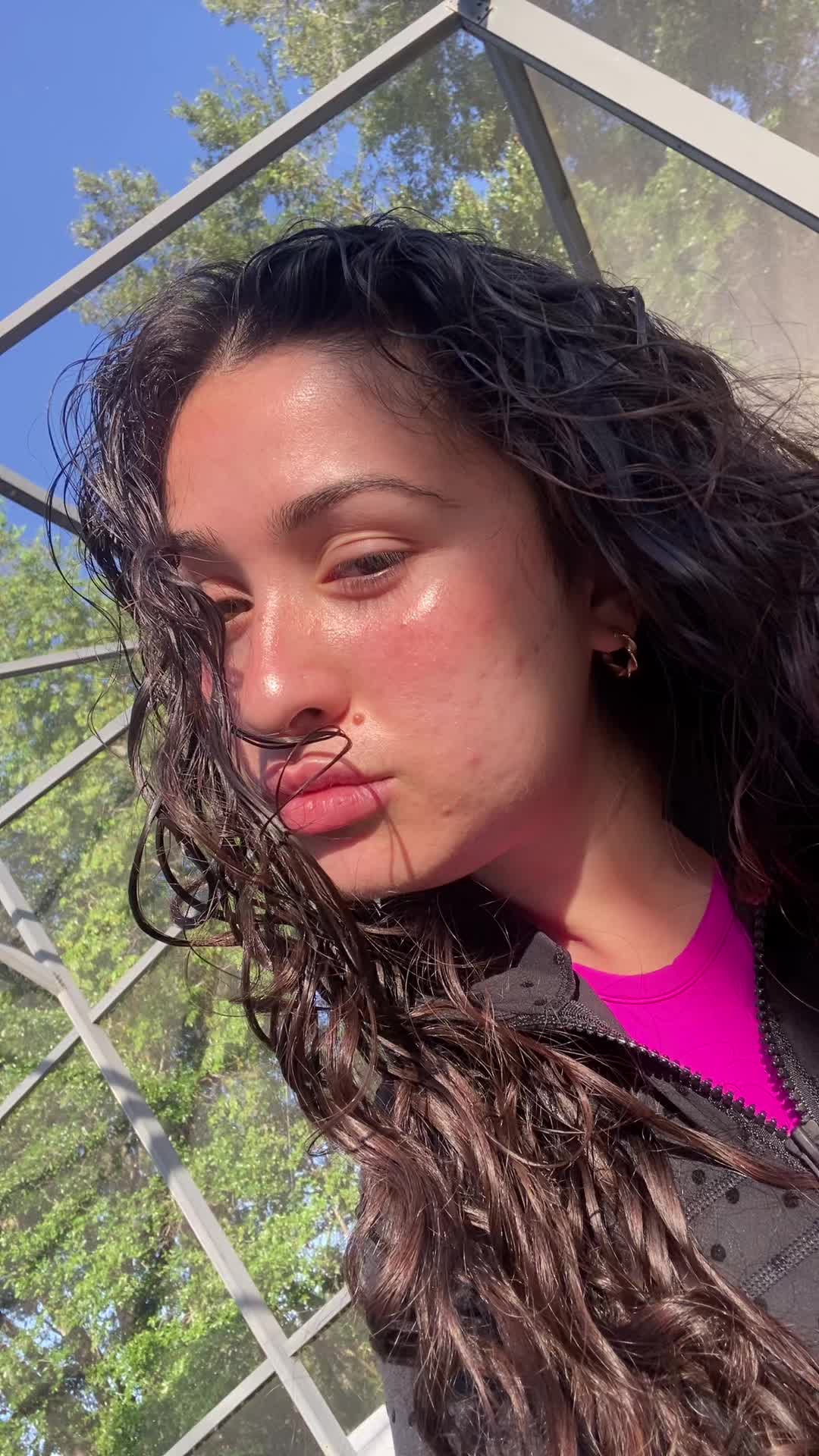 @JEWELIET
