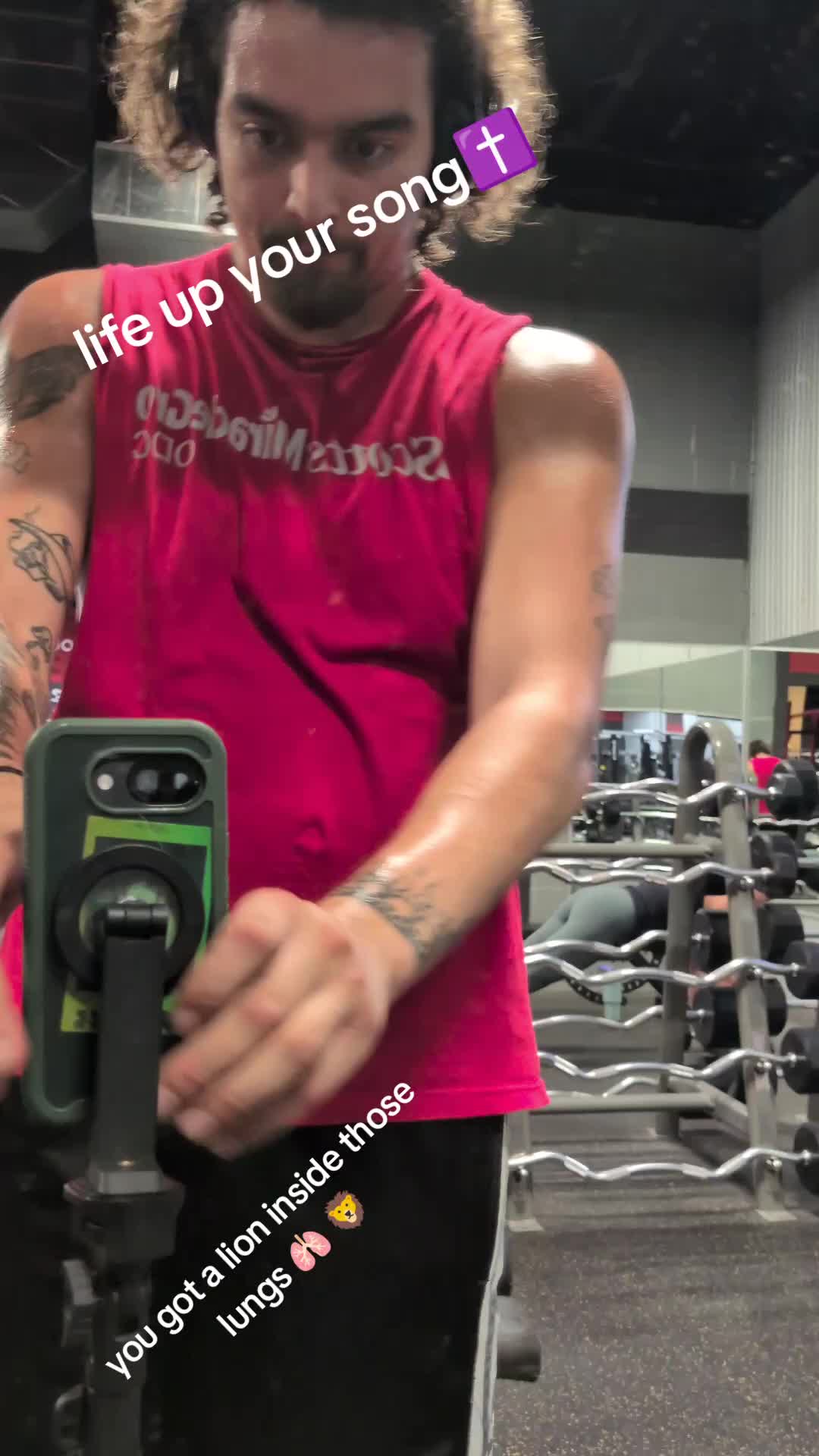 @axelkshelly