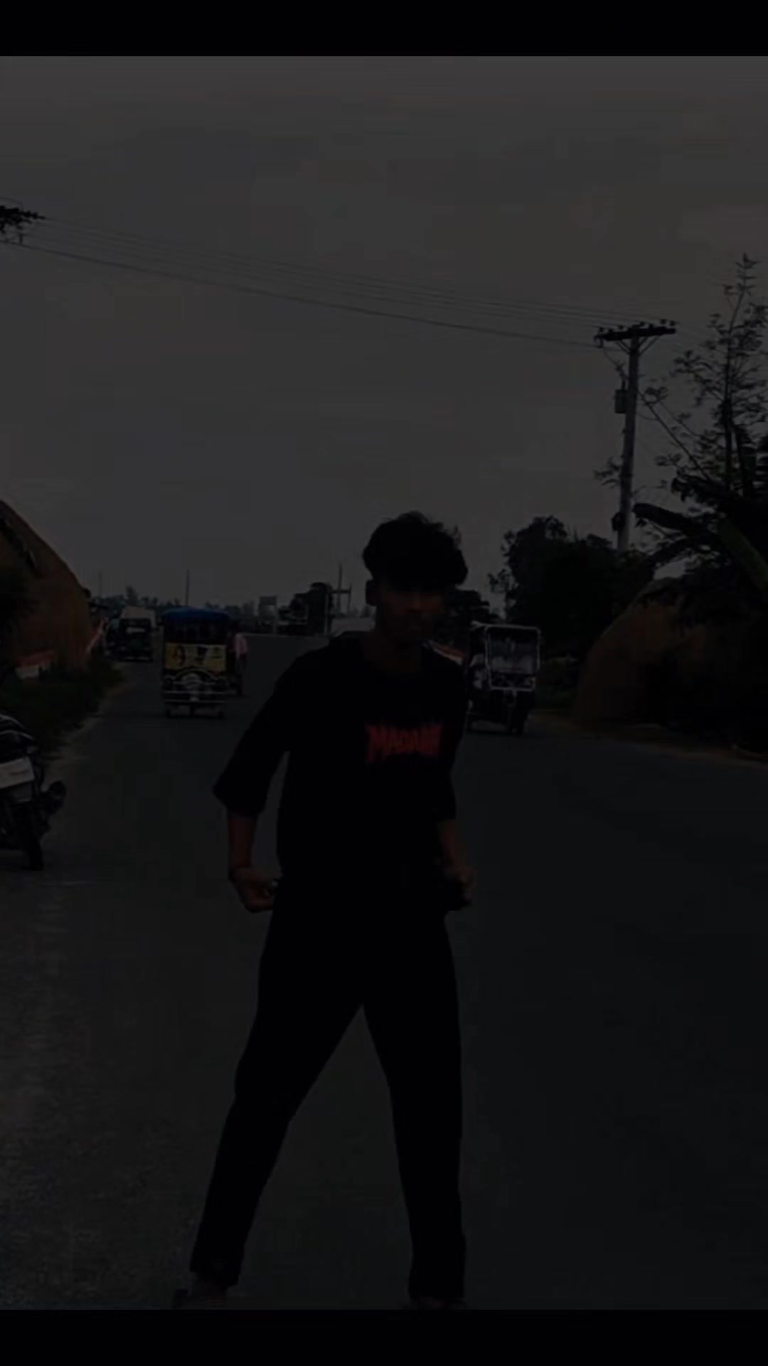 @ɪsʜᴀᴀɴ  ʀᴀᴊ 🗿🚩