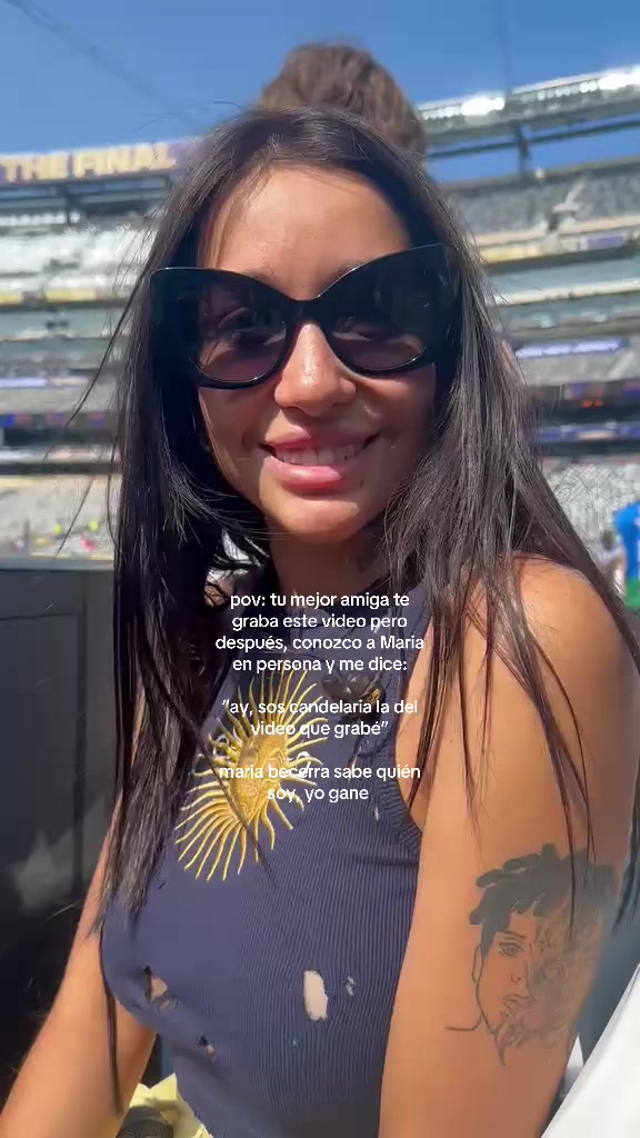 @cxnndelita