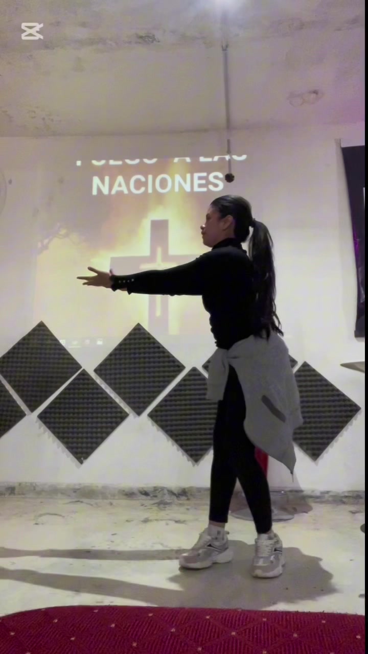 @Erika Ojeda
