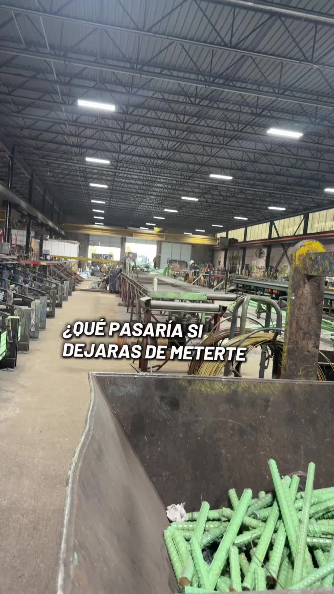 @big_manu_salcedo