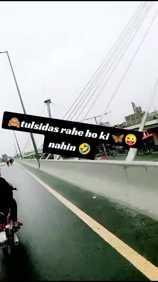 @Lahore wali👑♥️