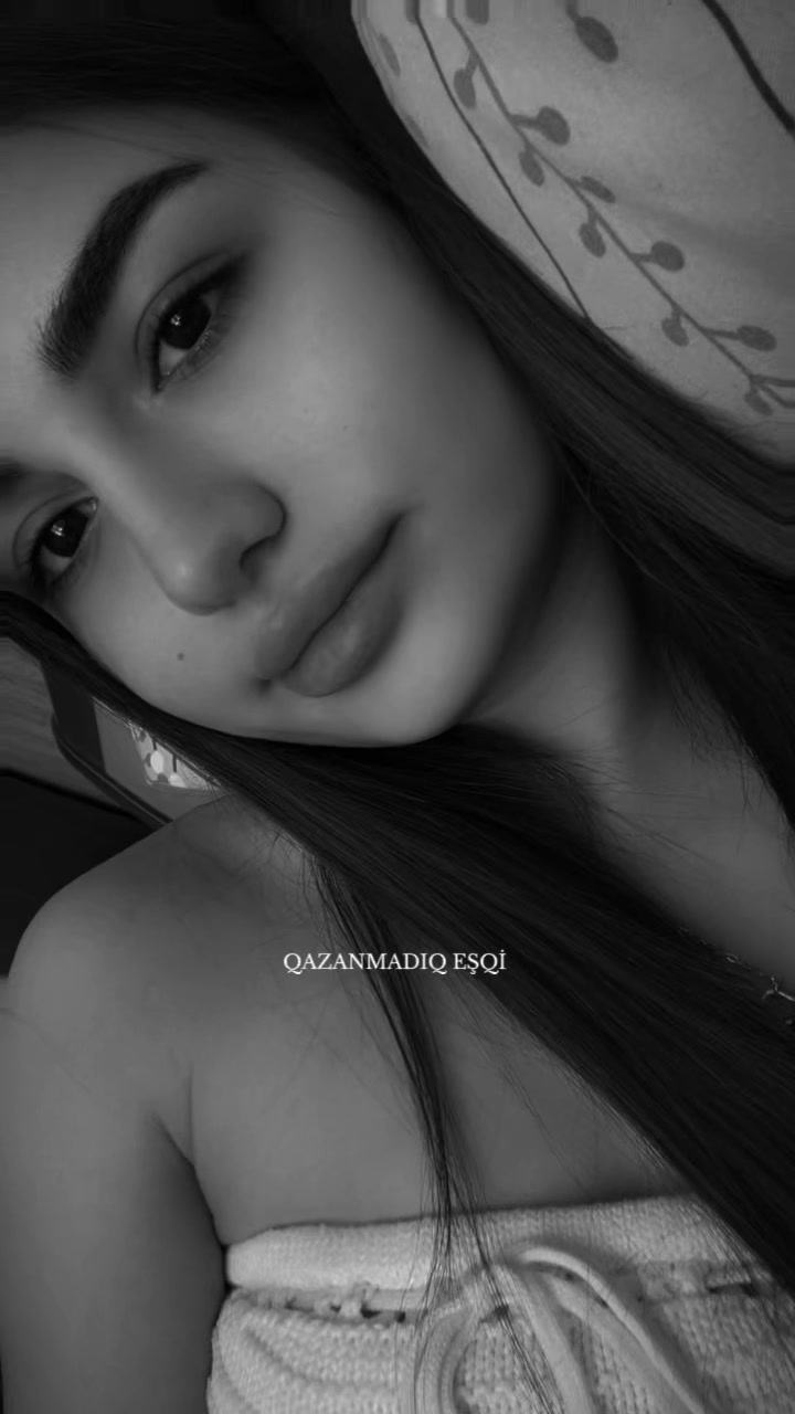 @𝓕𝓲🎀
