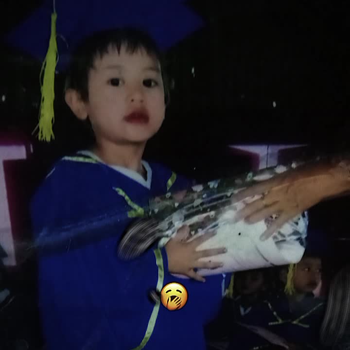 @đŚ Naw Phaw đŚ