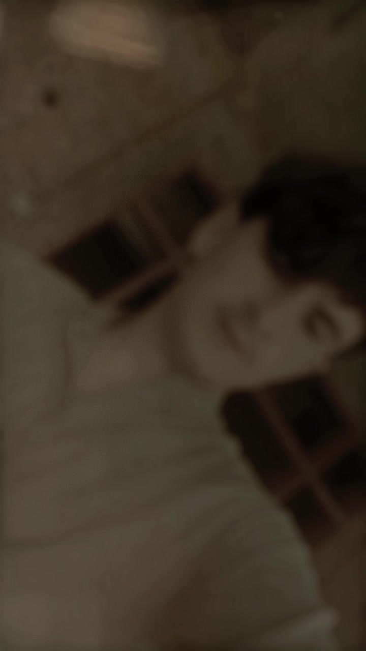 @『RK』KHATTAK &times;͜&times;