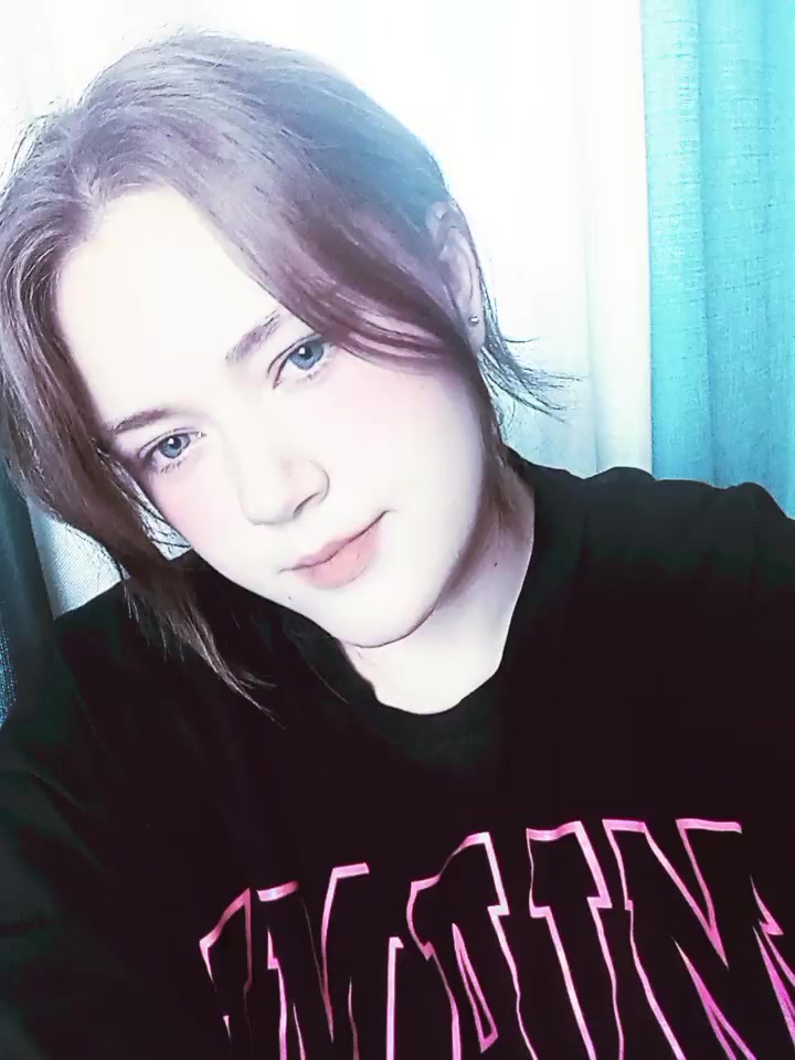 @sonika_01