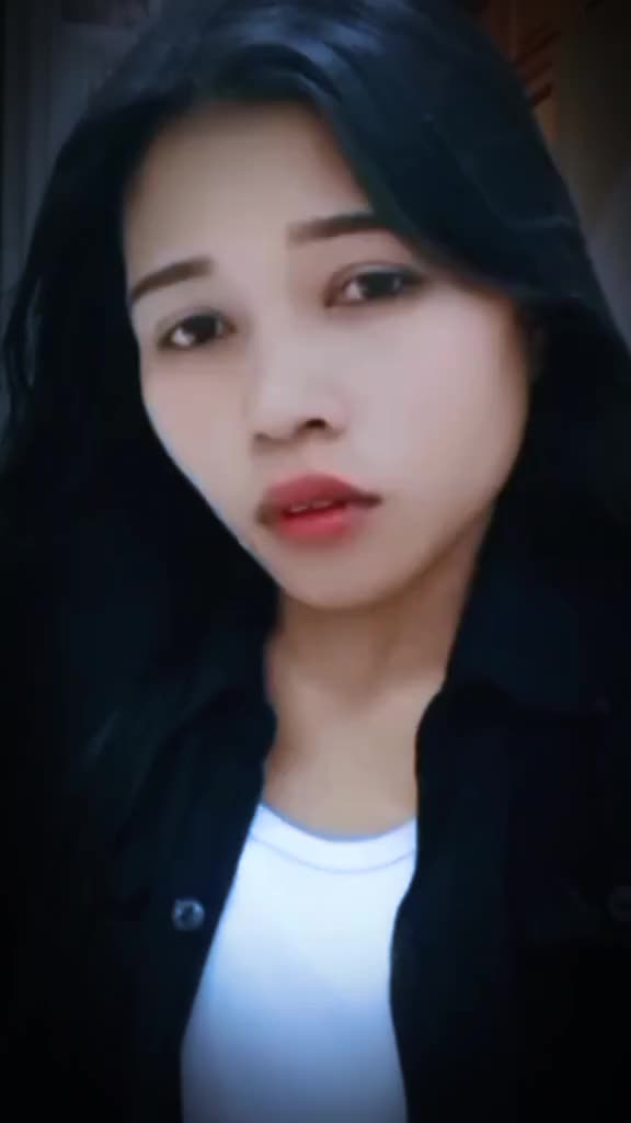 @✦͙͙͙*͙*❥⃝.mawar hitam❥⃝**͙✦͙͙͙