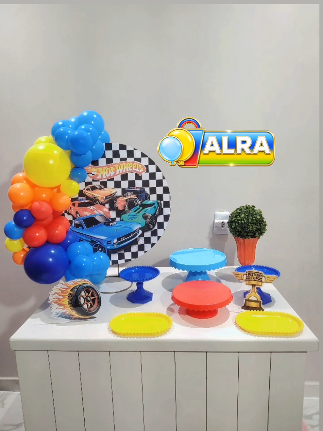 @alraoficial_