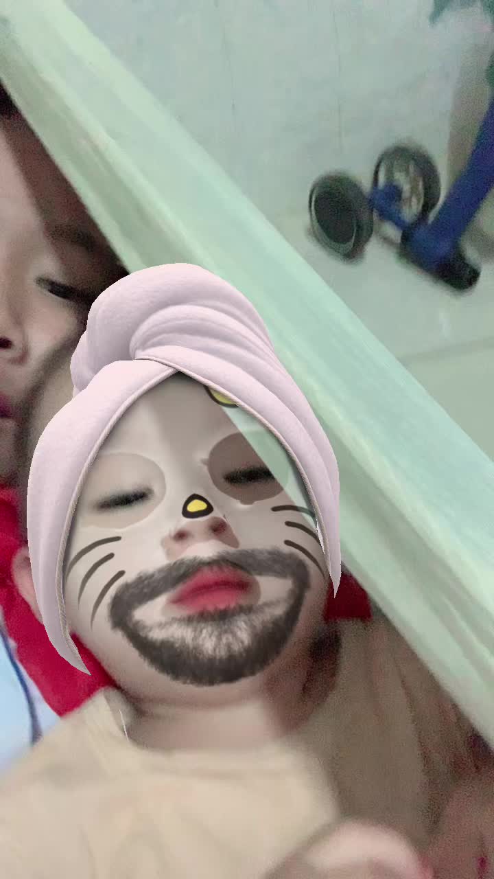 @Raibown