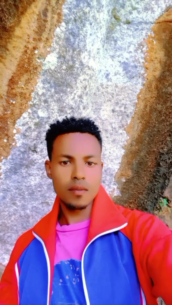 @Abirami Abirami