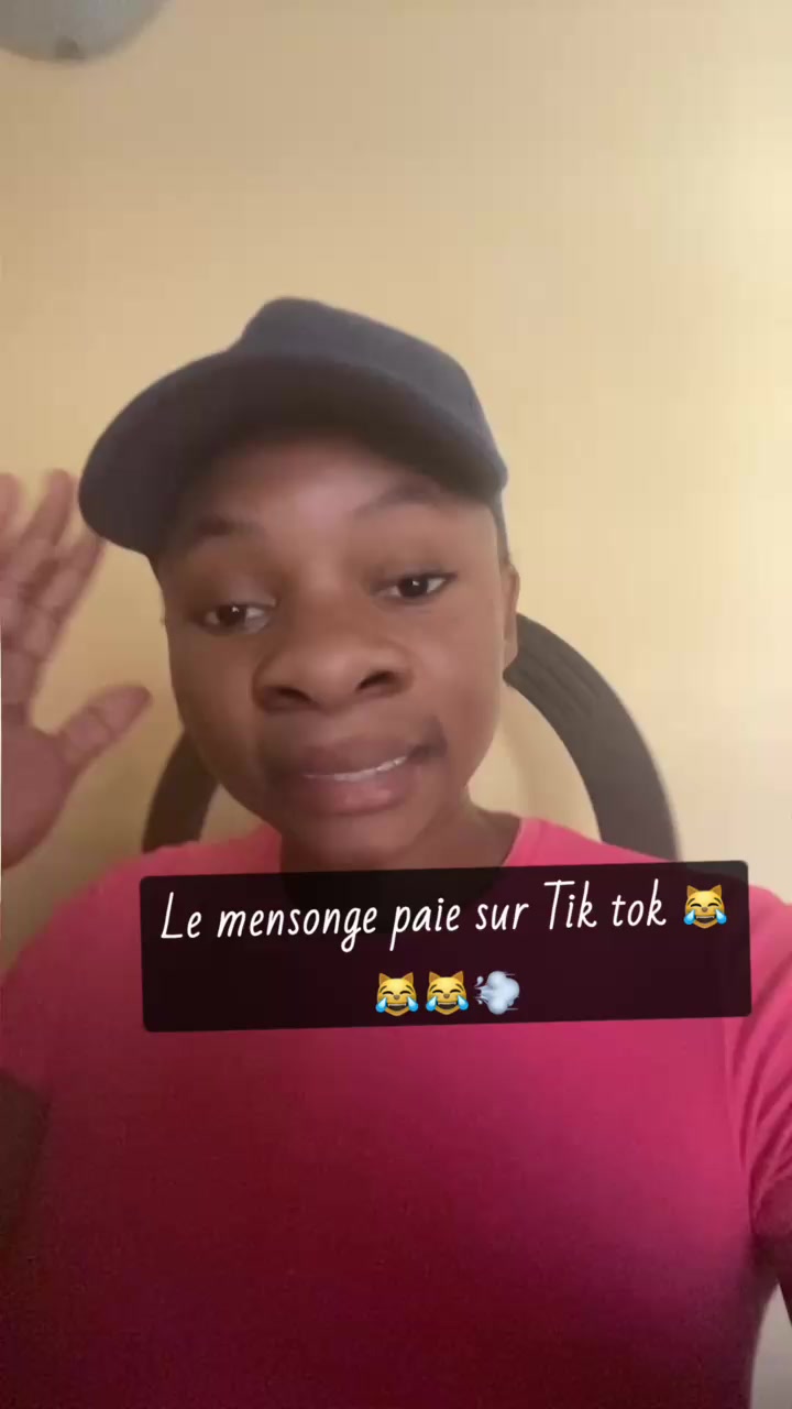 @TᕼᖇIᖴT ᐯEᑎᗪOᖇ ᗷEᑎIᑎ 🇧🇯🫦👜