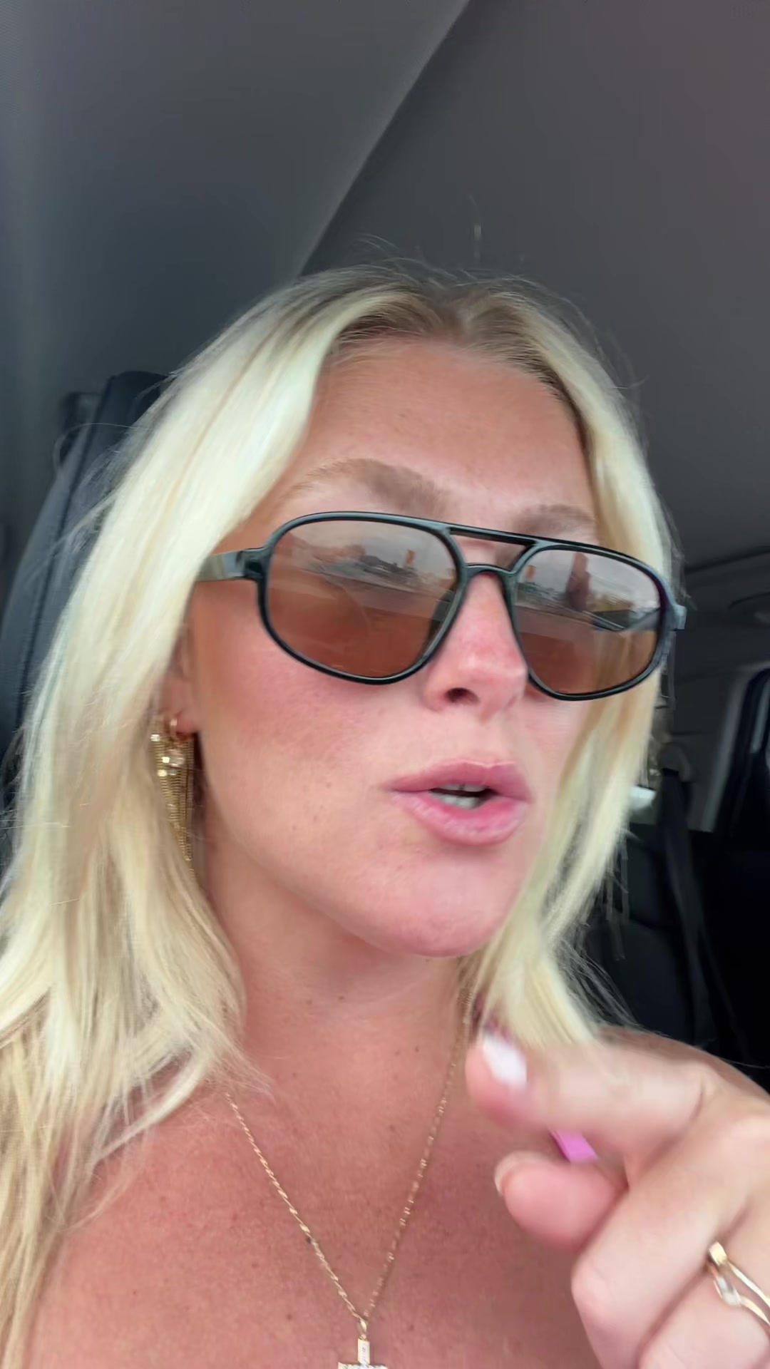 @Taylor Starr