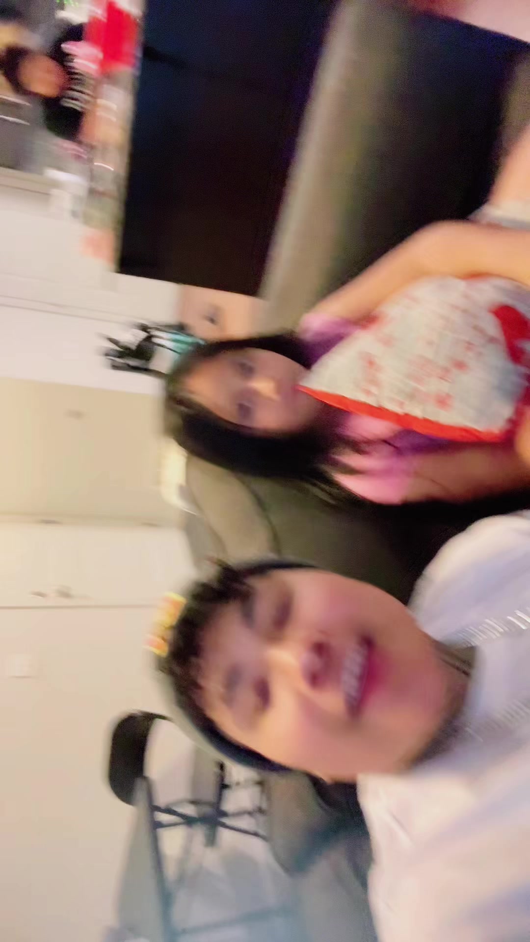 @꧁⚜爪ㄖ几ㄒㄒㄚ⚜꧂