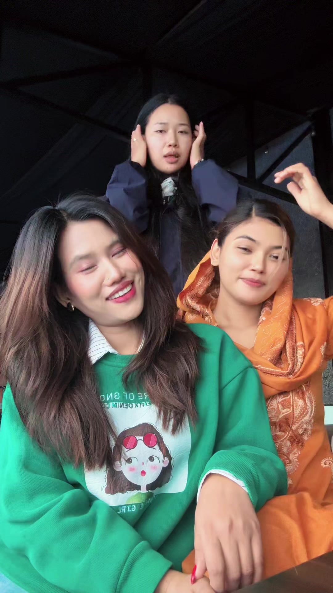 @SANCHITA✨