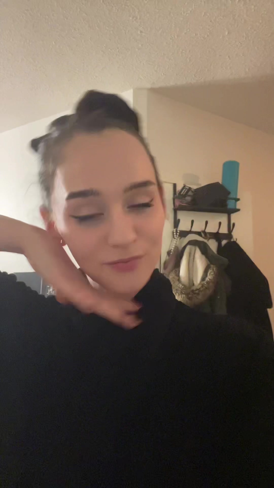 @Ugobrunette