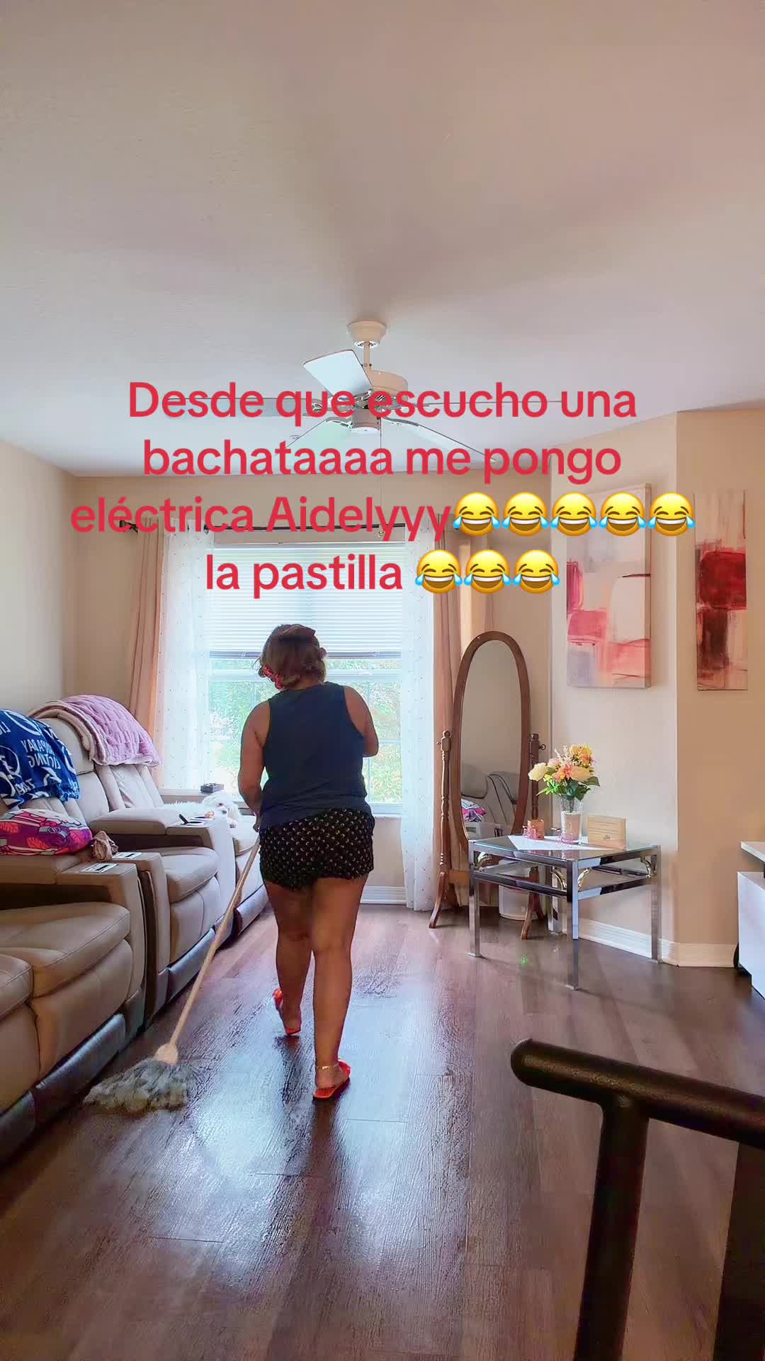 @D,Niurkys atore