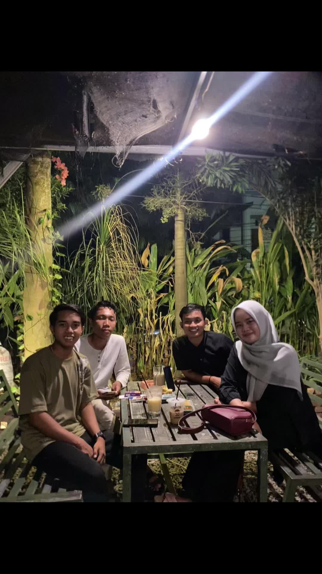 @KKN-13 ELLAK LAOK