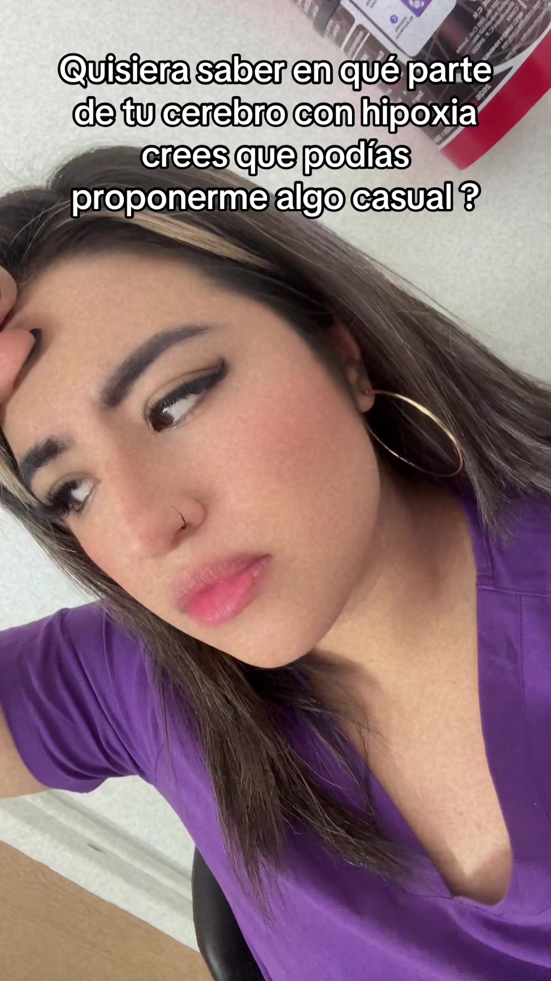 @Eracr