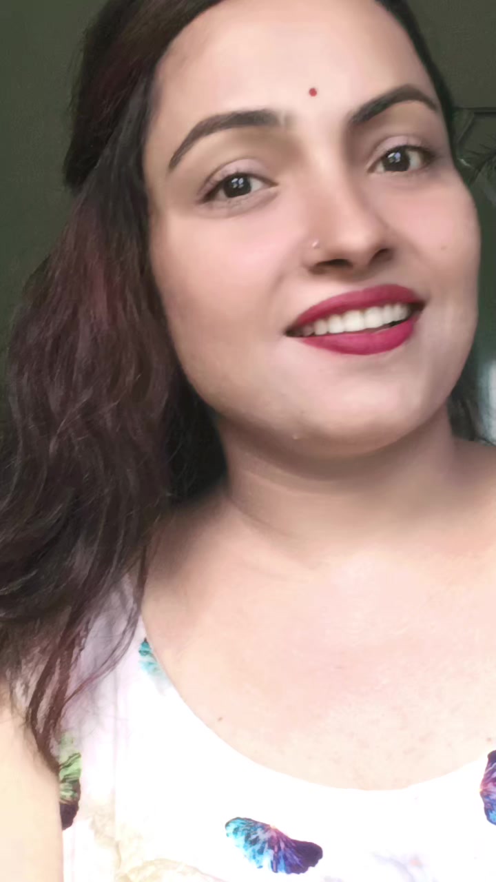 @srijana adhikari🙏🥰