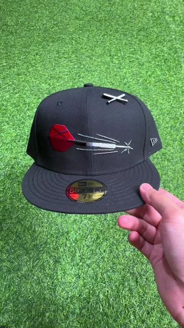 @HATSHOOT.ID