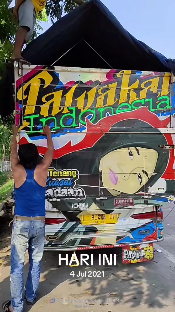 @Adhe_Kakak
