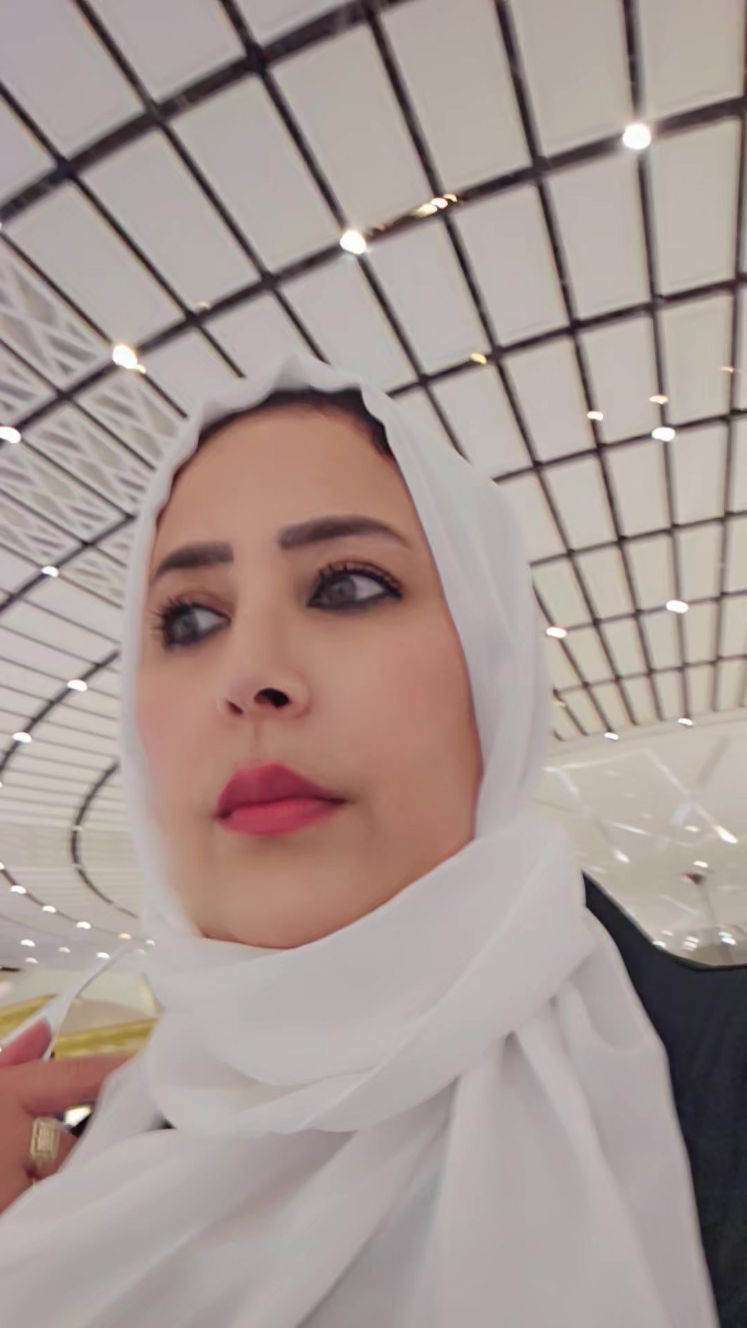 @الهاشمية