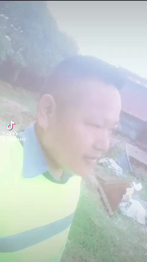 @Manish Rai