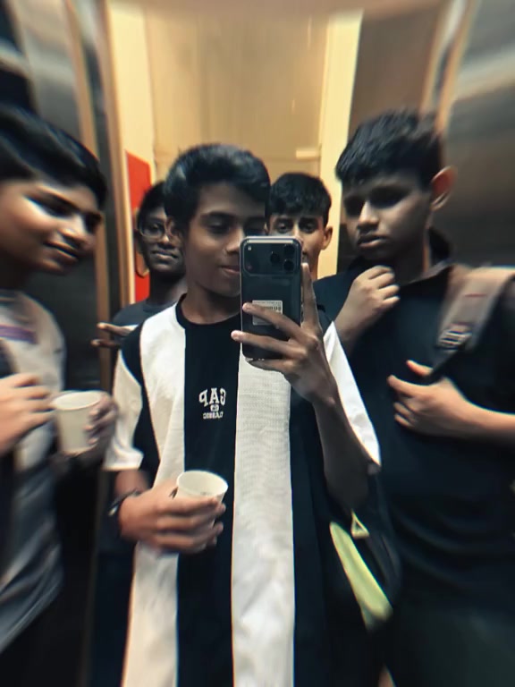 @thisew_110💸
