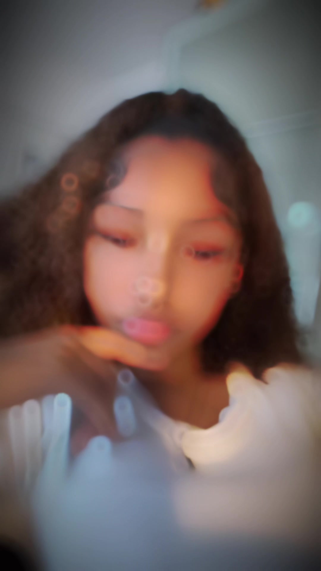 @datgirl.jadaaaa💕💅