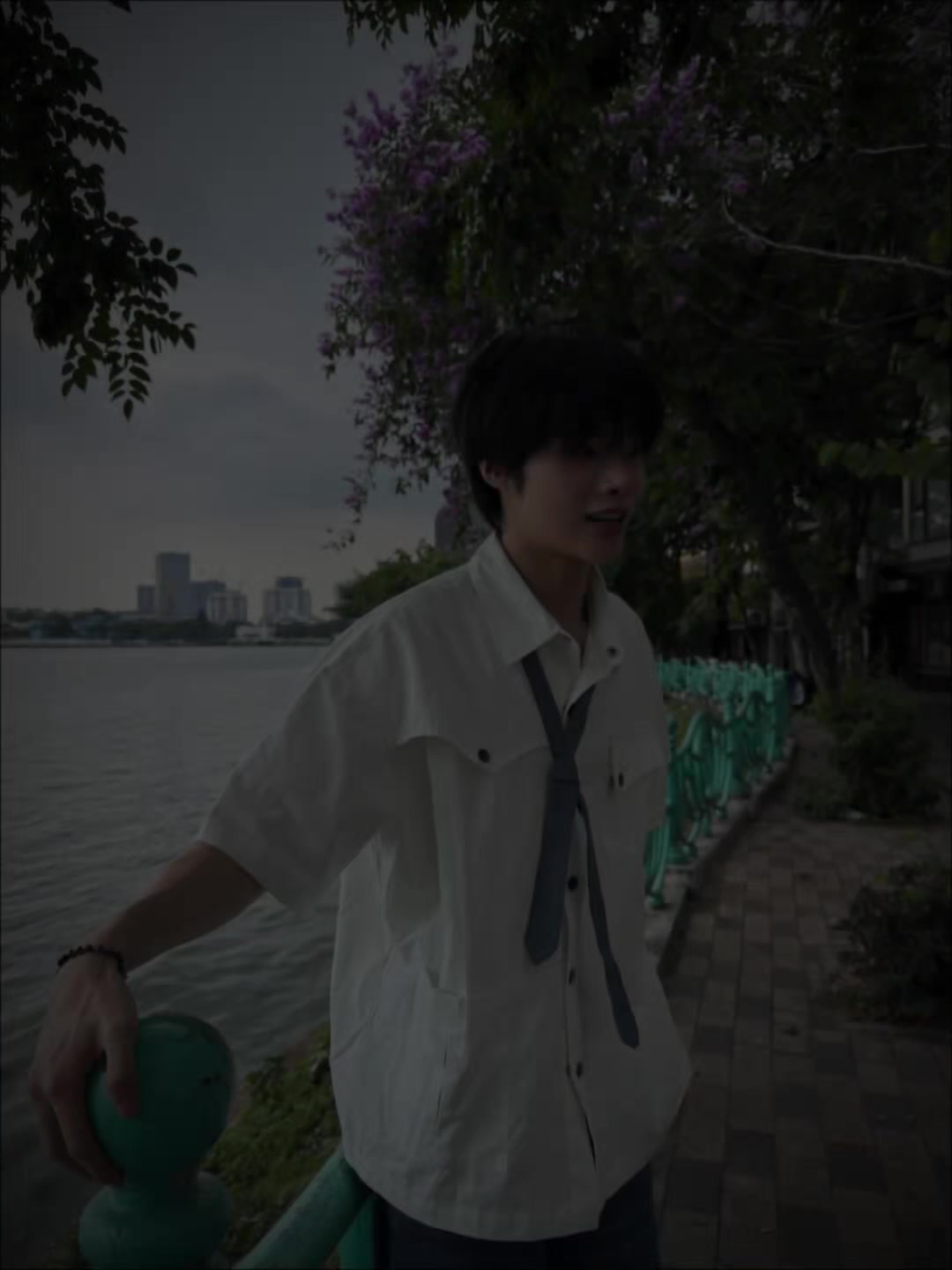 @⋆minyaa⋆