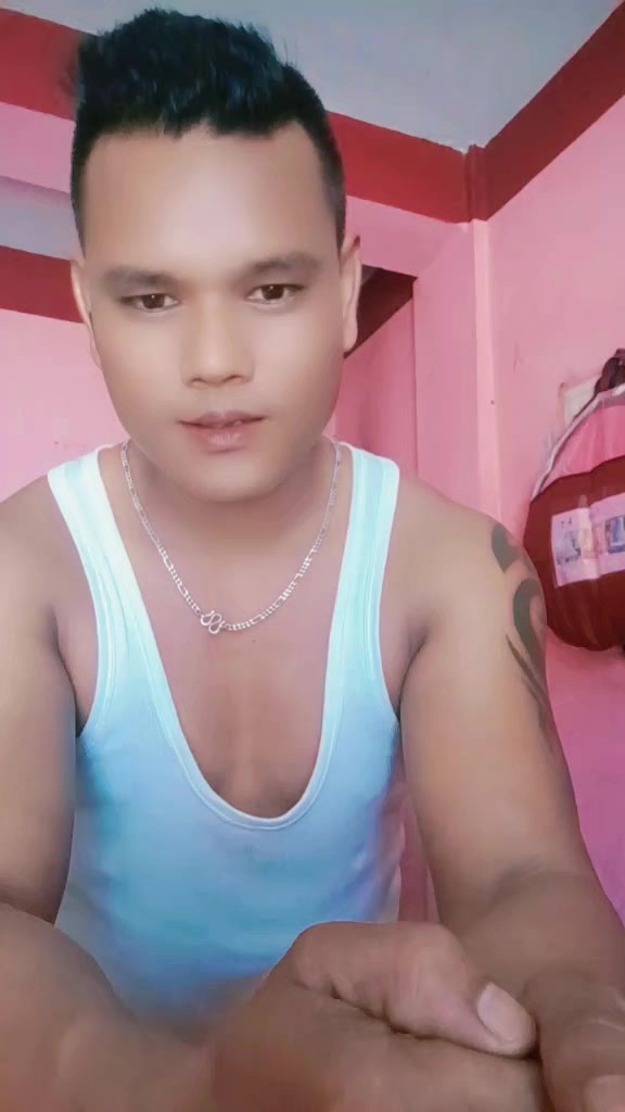 @prem Tajpuriya