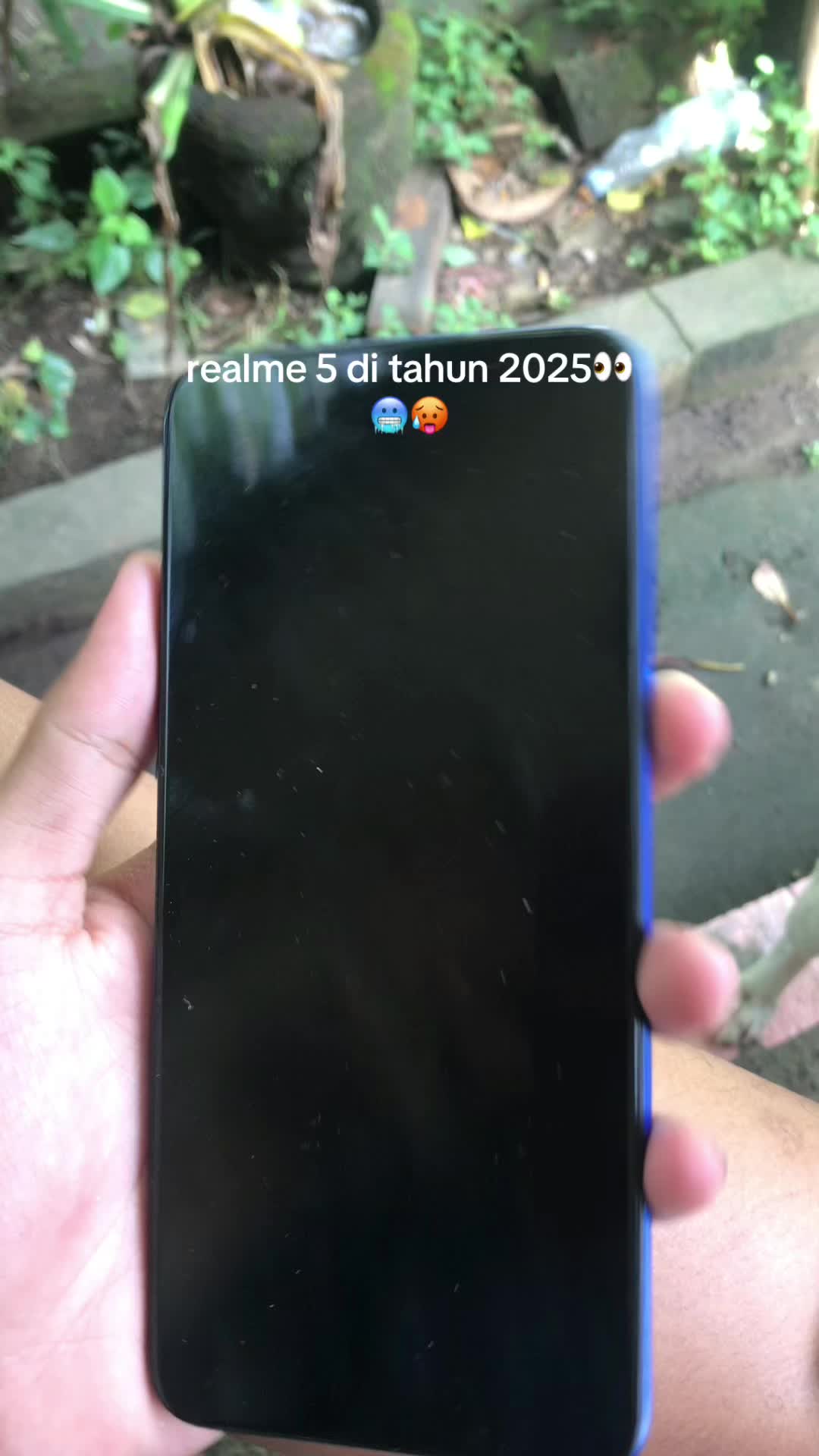 @hmm?
