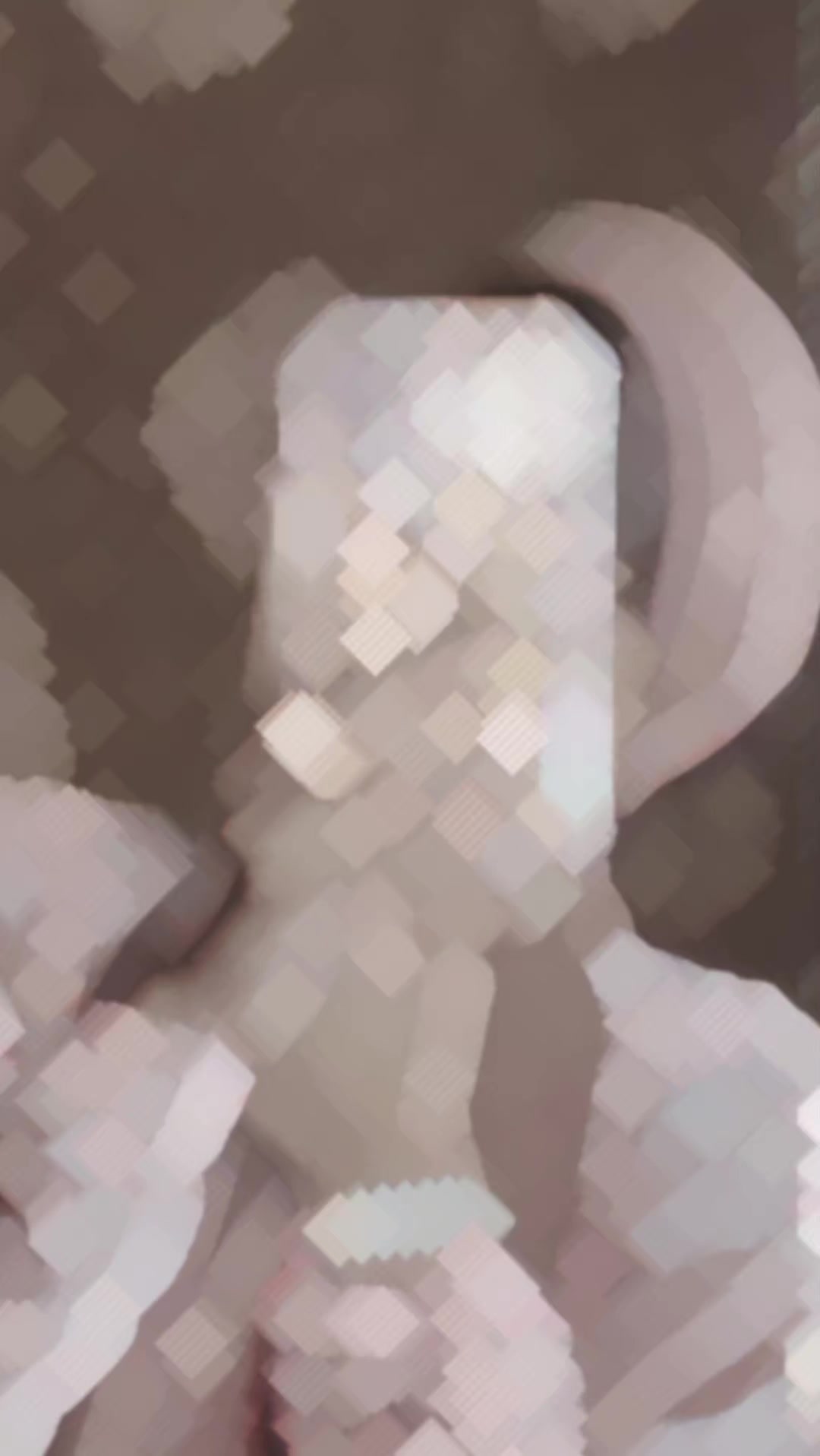 @💗_Sɘɳ Ɵʀɪtʌ