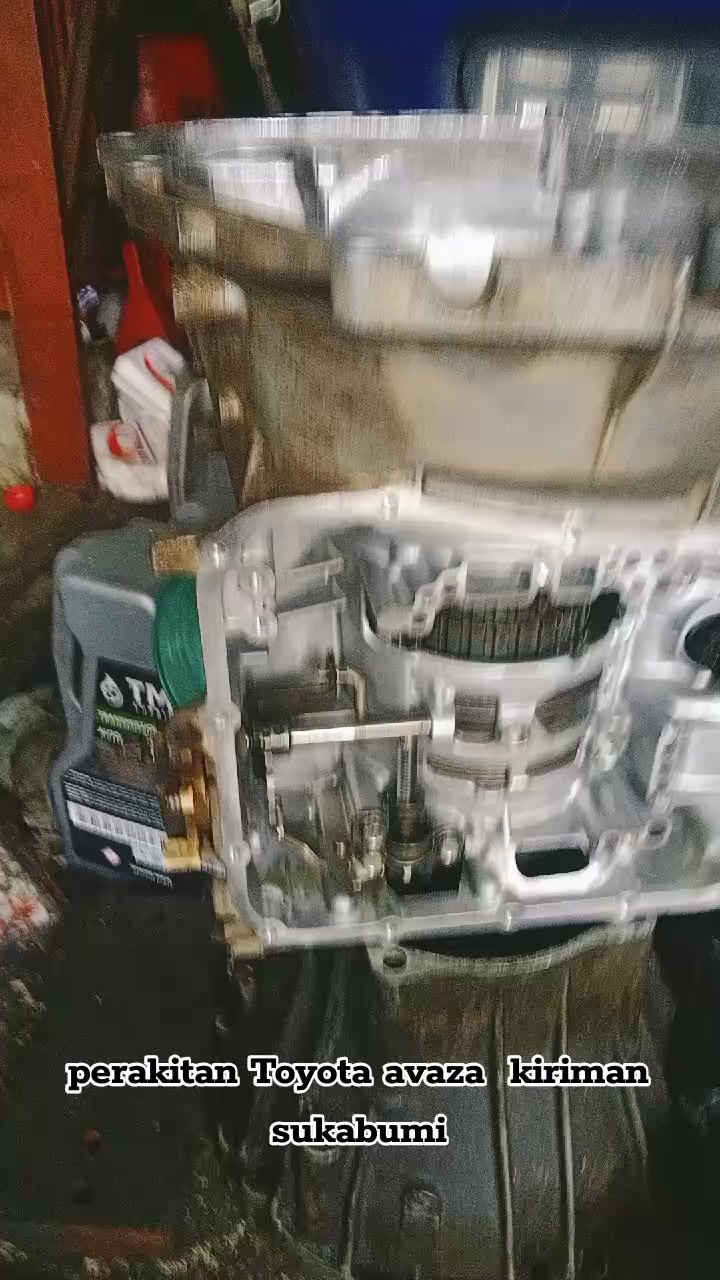 @🇮🇩MT JAYA MOTOR🇮🇩⚙️🛠️🔧🔩
