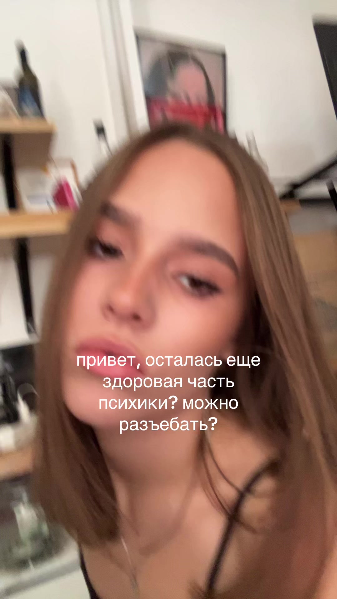 @cavcsa
