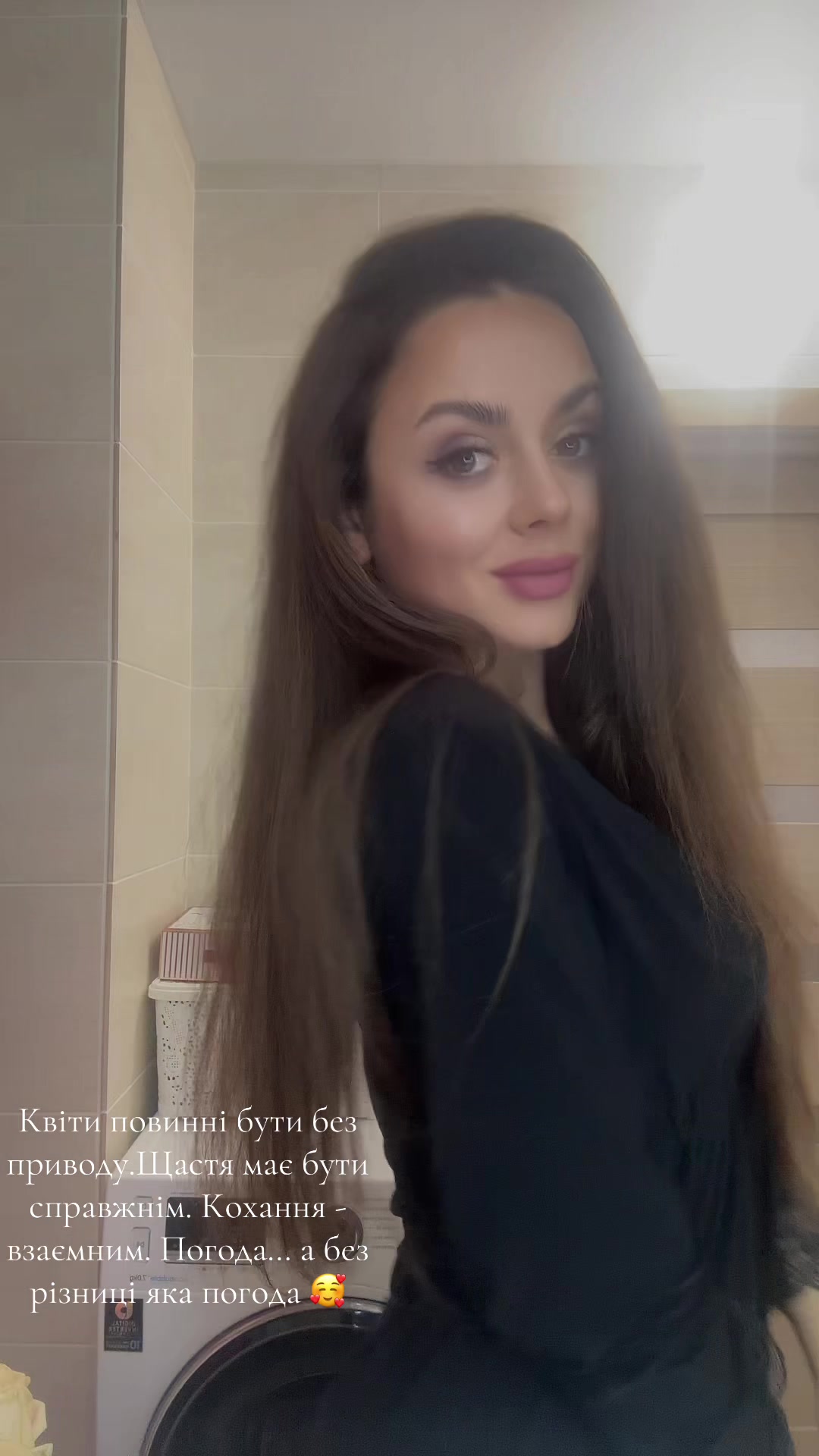 @ognevaelenka8