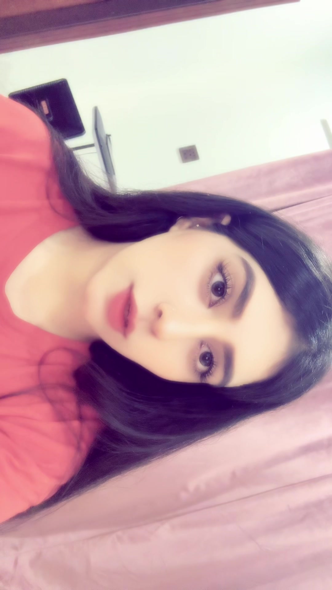 @نایاب کیانی 🫀