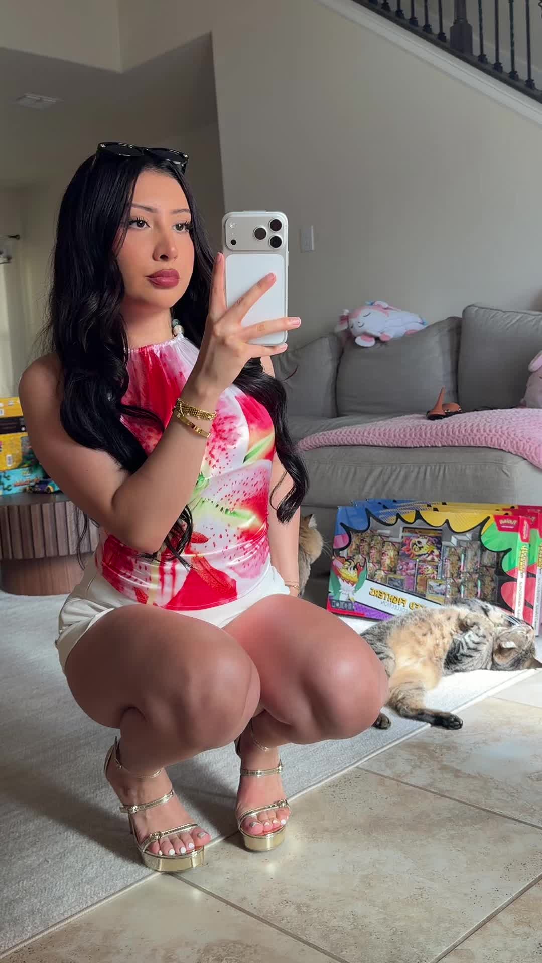 @lexkze