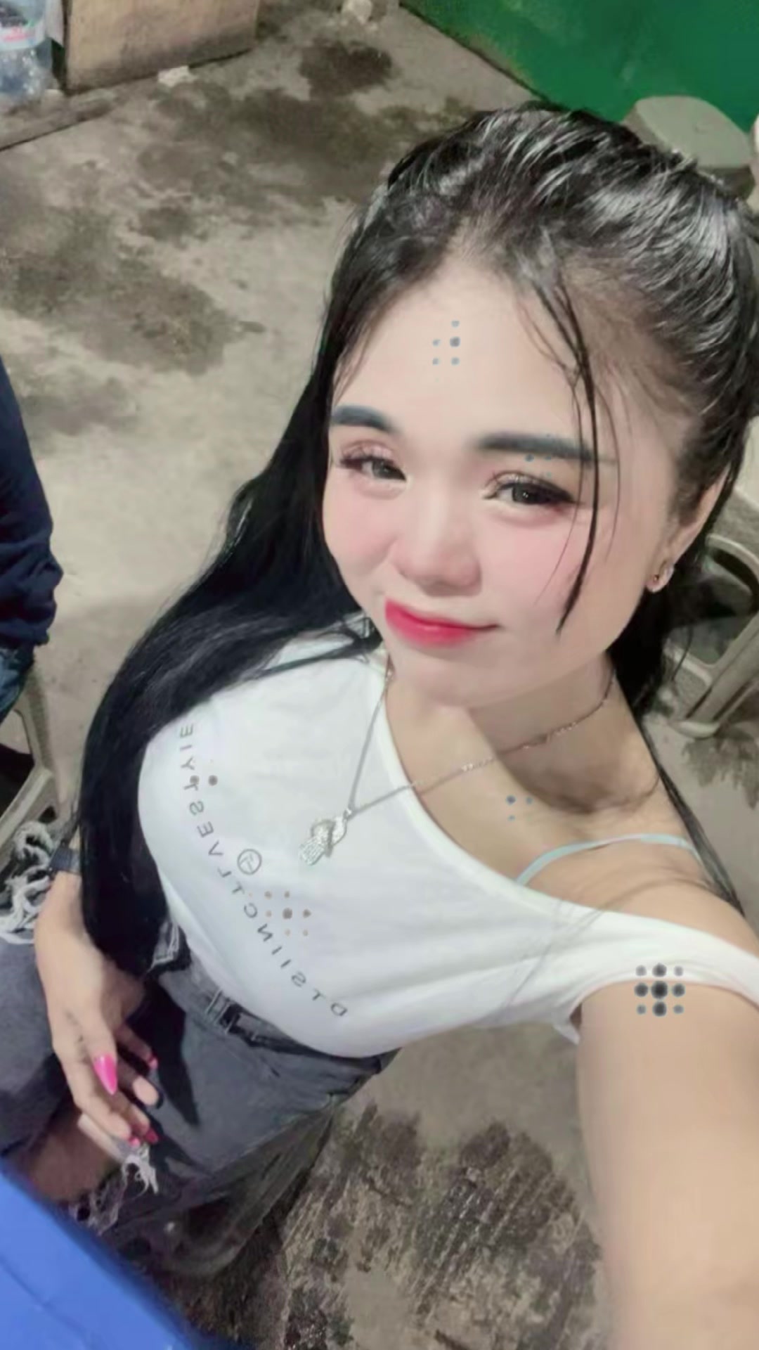 @🫦Dedek nita🌹💘