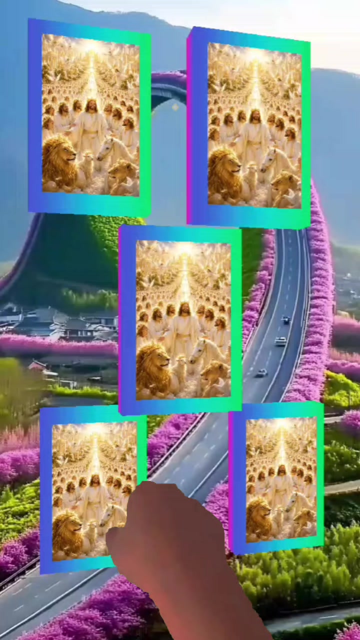 @Queen  yegech