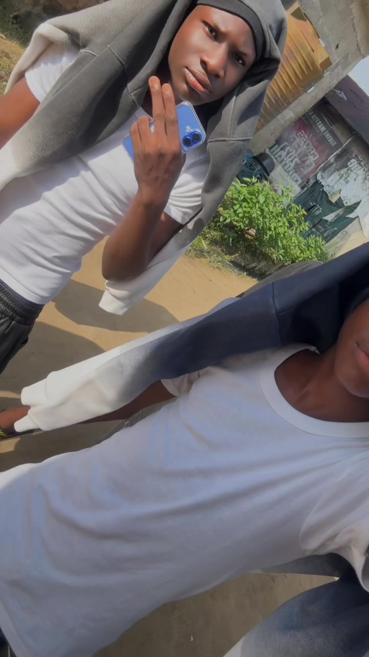 @WINNER SMALLZ ๐ง๐๐ค