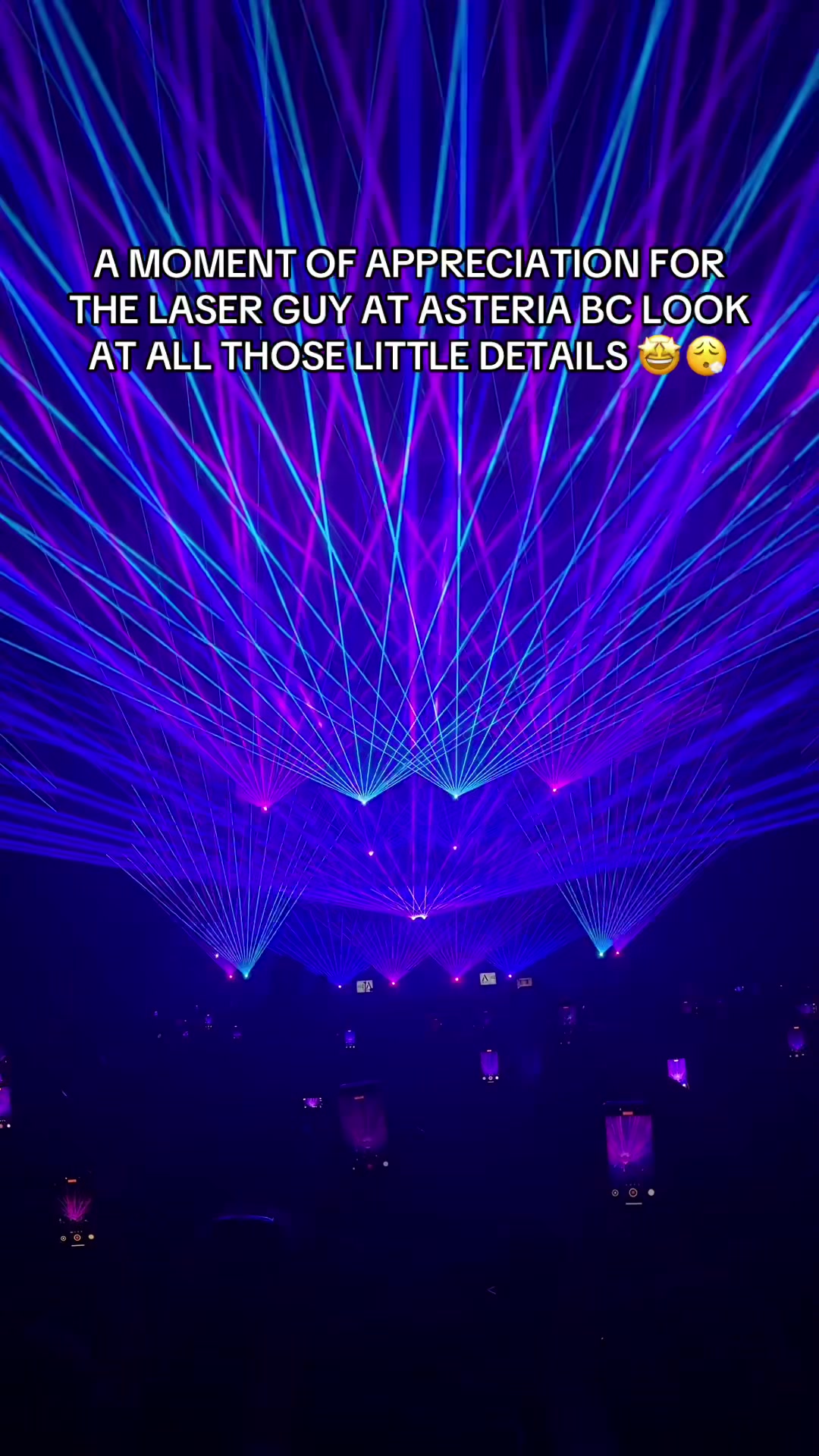 @KAT | I Rave For A Living 🙌🏼