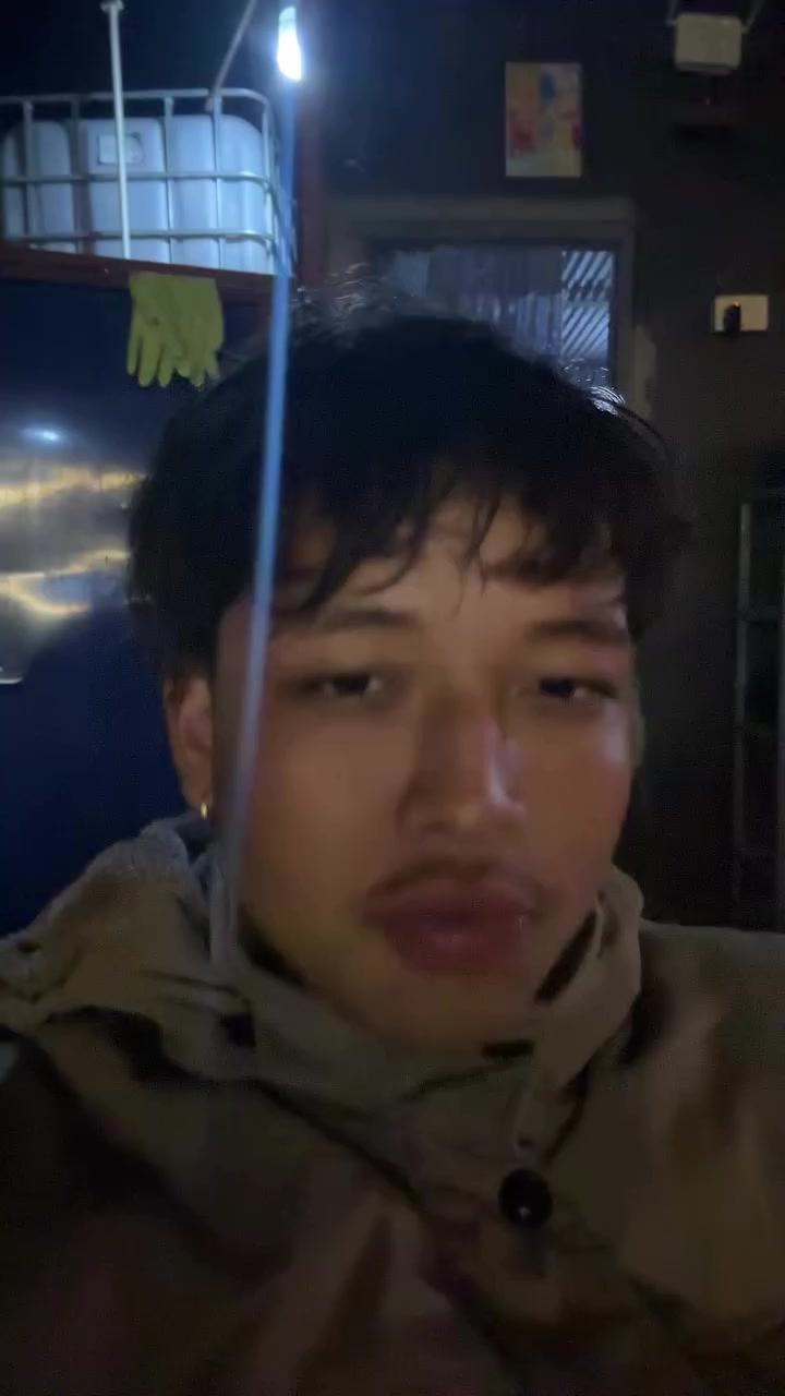 @zxyn
