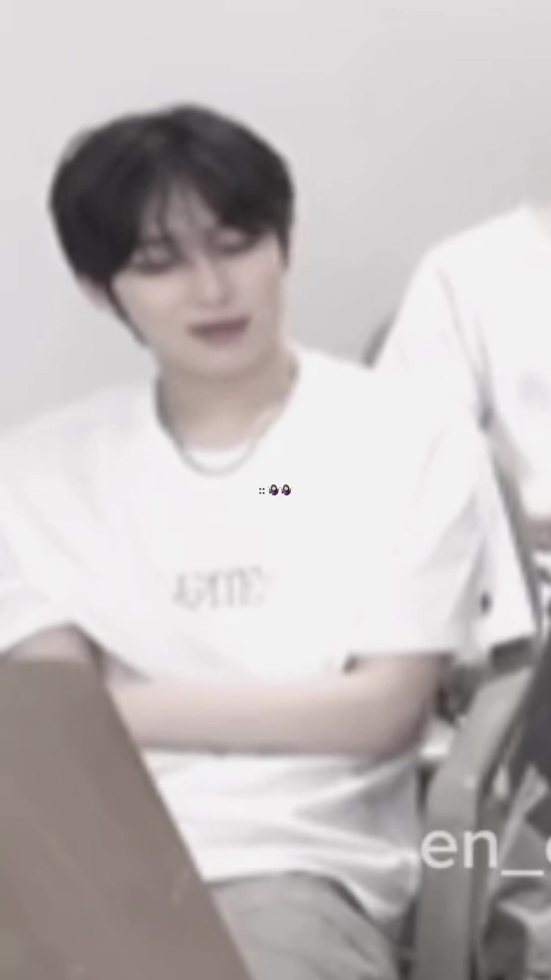 @seon