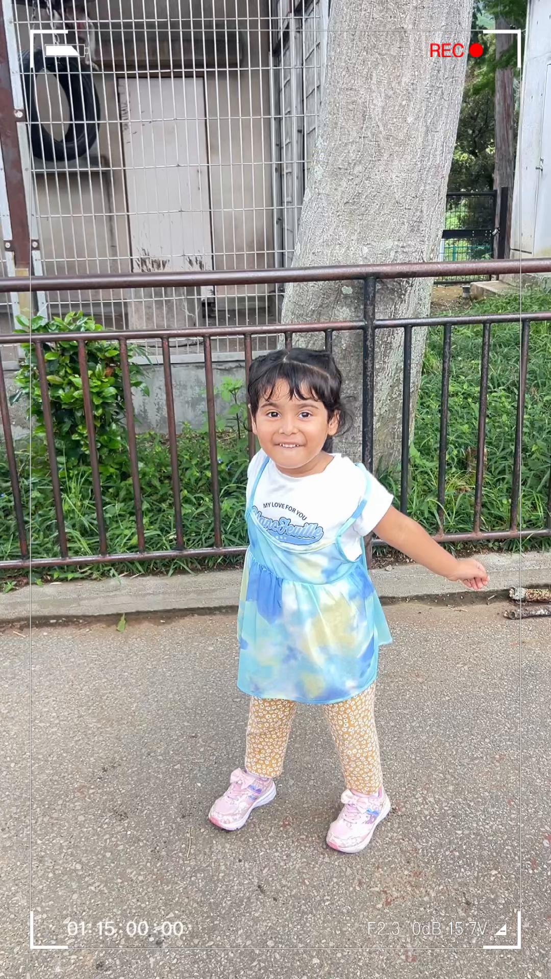 @susmitapanta325
